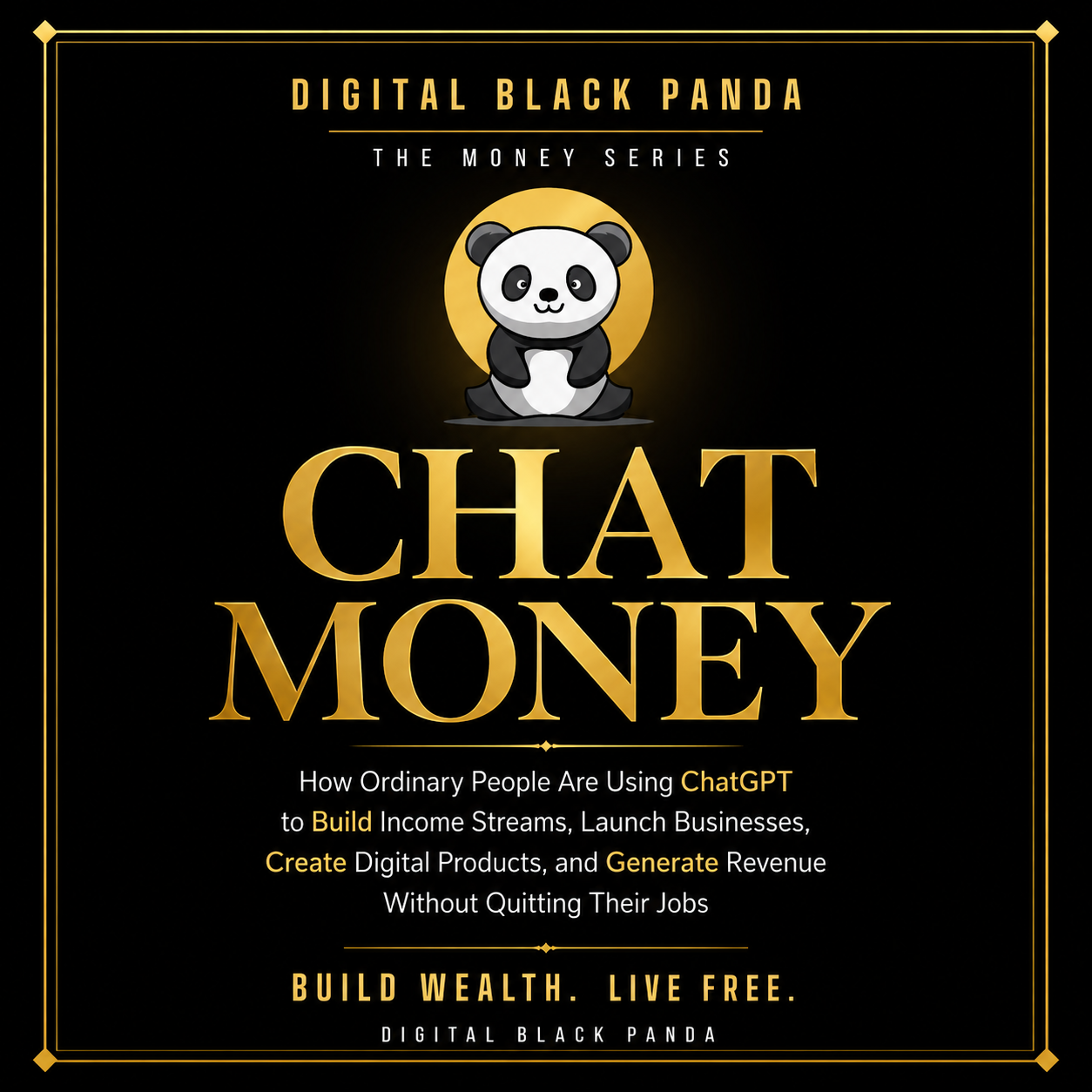 Chat Money